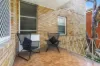 10/9 Everton Road, Strathfield, NSW 2135-Image