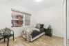 10/9 Everton Road, Strathfield, NSW 2135-Image