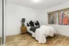 10/9 Everton Road, Strathfield, NSW 2135-Image