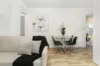 10/9 Everton Road, Strathfield, NSW 2135-Image