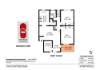 10/9 Everton Road, Strathfield, NSW 2135-Floorplan
