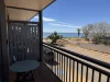 10 / 9 First Avenue, Onslow, WA 6710-Image
