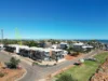 10 / 9 First Avenue, Onslow, WA 6710-Image