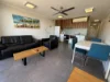 10 / 9 First Avenue, Onslow, WA 6710-Image