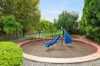 10/9 Grace Campbell Crescent, Hillsdale, NSW 2036-Image