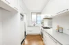 10/9 Grace Campbell Crescent, Hillsdale, NSW 2036-Image