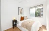 10/9 Grace Campbell Crescent, Hillsdale, NSW 2036-Image