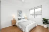 10/9 Grace Campbell Crescent, Hillsdale, NSW 2036-Image