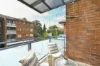 10/9 Grace Campbell Crescent, Hillsdale, NSW 2036-Image