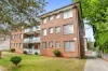 10/9 Grace Campbell Crescent, Hillsdale, NSW 2036-Image