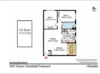 10/9 Grace Campbell Crescent, Hillsdale, NSW 2036-Floorplan