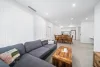10/9 Hawksburn Road, Rivervale, WA 6103-Image
