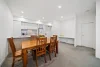 10/9 Hawksburn Road, Rivervale, WA 6103-Image