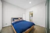 10/9 Hawksburn Road, Rivervale, WA 6103-Image