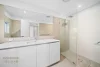 10/9 Hawksburn Road, Rivervale, WA 6103-Image