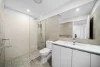 10/9 Hawksburn Road, Rivervale, WA 6103-Image