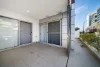 10/9 Hawksburn Road, Rivervale, WA 6103-Image