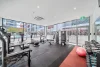 10/9 Hawksburn Road, Rivervale, WA 6103-Image