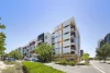 10/9 Hawksburn Road, Rivervale, WA 6103-Image