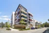 10/9 Hawksburn Road, Rivervale, WA 6103-Image
