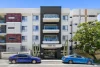 10/9 Hawksburn Road, Rivervale, WA 6103-Image