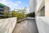 10/9 Hawksburn Road, Rivervale, WA 6103-Image