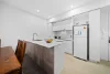 10/9 Hawksburn Road, Rivervale, WA 6103-Image