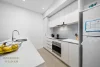 10/9 Hawksburn Road, Rivervale, WA 6103-Image