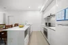 10/9 Hawksburn Road, Rivervale, WA 6103-Image