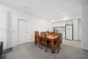 10/9 Hawksburn Road, Rivervale, WA 6103-Image