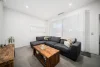 10/9 Hawksburn Road, Rivervale, WA 6103-Image