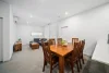 10/9 Hawksburn Road, Rivervale, WA 6103-Image