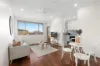 10/9 Isabel Street, Ryde, NSW 2112