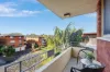 10/9 Isabel Street, Ryde, NSW 2112-Image