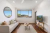 10/9 Isabel Street, Ryde, NSW 2112-Image