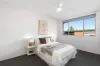 10/9 Isabel Street, Ryde, NSW 2112-Image