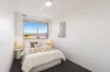 10/9 Isabel Street, Ryde, NSW 2112-Image