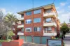 10/9 Isabel Street, Ryde, NSW 2112-Image