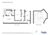 10/9 Isabel Street, Ryde, NSW 2112-Floorplan