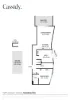 10/9 Jordan Street, Gladesville, NSW 2111-Floorplan