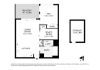 10/9 Mooltan Avenue, Macquarie Park, NSW 2113-Floorplan