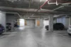 10/9 Pascoe Street, Pascoe Vale, Vic 3044-Image