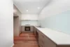 10/9 Pascoe Street, Pascoe Vale, Vic 3044-Image