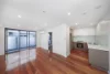 10/9 Pascoe Street, Pascoe Vale, Vic 3044-Image