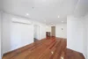 10/9 Pascoe Street, Pascoe Vale, Vic 3044-Image
