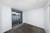 10/9 Pascoe Street, Pascoe Vale, Vic 3044-Image