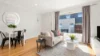 10/9 Toward Street, Murrumbeena, Vic 3163-Image