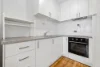 10/9 Toward Street, Murrumbeena, Vic 3163-Image