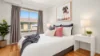 10/9 Toward Street, Murrumbeena, Vic 3163-Image