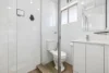 10/9 Toward Street, Murrumbeena, Vic 3163-Image